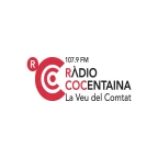 Ràdio Cocentaina