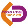 Radio Utiel