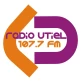 Radio Utiel