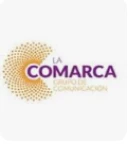 logo Radio La Comarca