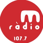 logo Ràdio Matarranya