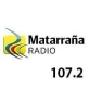 Matarraña Radio