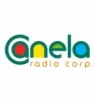 Radio Canela