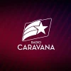 Radio Caravana