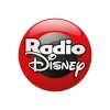 Radio Disney