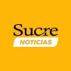 Radio Sucre