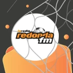 logo La Radio Redonda Quito