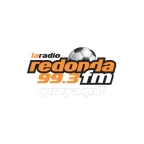 logo La Radio Redonda Guayaquil