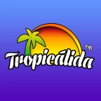 Radio Tropicálida Ecuador