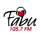 logo Radio Fabu