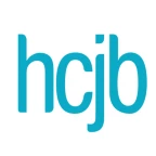 logo Radio HCJB