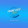 Radio Francisco Stereo