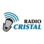 Radio Сristal