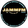 JammFM Radio