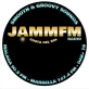 JammFM Radio