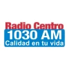 Radio Centro 1030