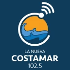 logo Costamar FM