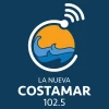 Costamar FM