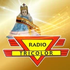 logo Radio Tricolor FM