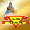 Radio Tricolor FM