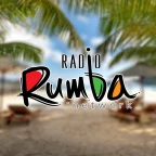 logo Radio Rumba