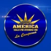 Radio America