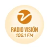 Radio Visión Cuenca 106.1