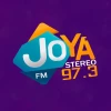 Joya 97.3 FM