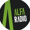 Radio Alfa