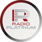 logo Radio Platinum