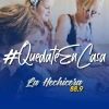 La Hechicera 88.9 FM