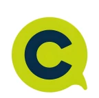 logo Radio Cenepa