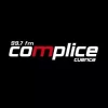 Complice fm 99.7