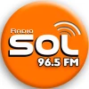 Radio Sol Ecuador