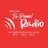 Radio Panamericana