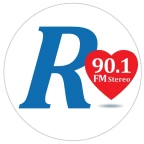 logo Radio Romance