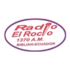 Radio El Rocio