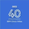 Radio Cinco Villas