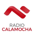 logo Radio Calamocha