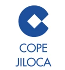 logo Cope Jiloca