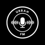logo Urban FM