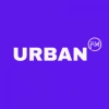 Urban FM