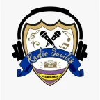 logo Radio Sácilis