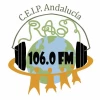 Radio Abierta Sevilla