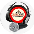 logo Radio Vida Extremadura