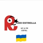 logo Radio Estrella