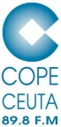 logo COPE Ceuta