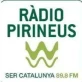 Ràdio Pirineus