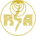 logo Radio Sierra de Aracena