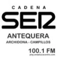 Radio SER Antequera